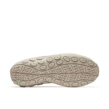 Women's Jungle Moc Cozy Luxe Casual Slip Ons