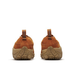 Women's Jungle Moc Cozy Luxe Casual Slip Ons