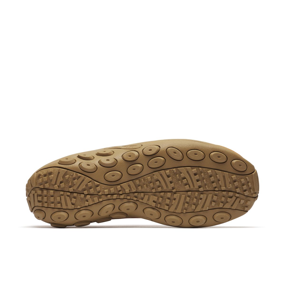 Women's Jungle Moc Cozy Luxe Casual Slip Ons