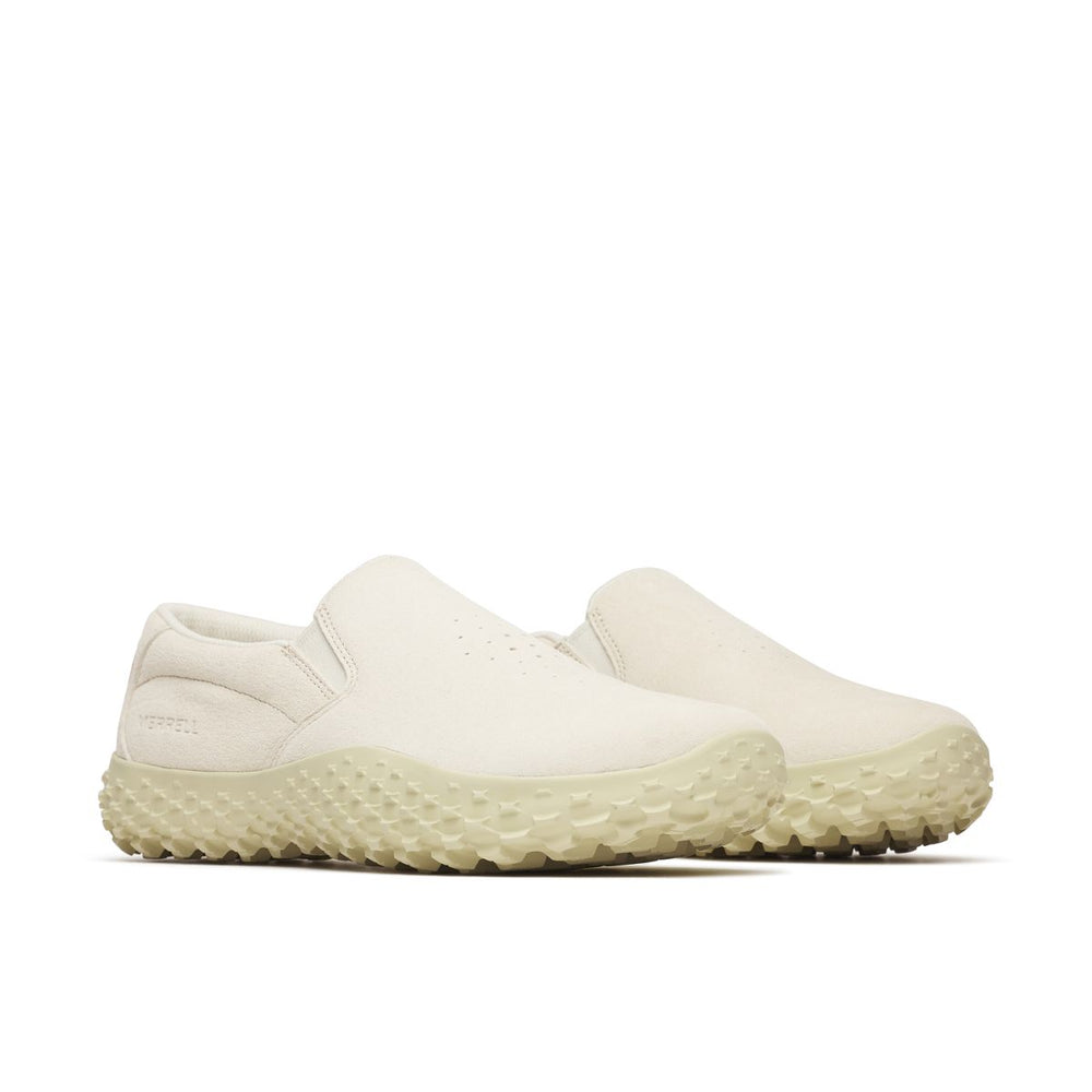 Women's Wrapt Slip On Casual Shoes