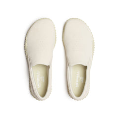 Women's Wrapt Slip On Casual Shoes