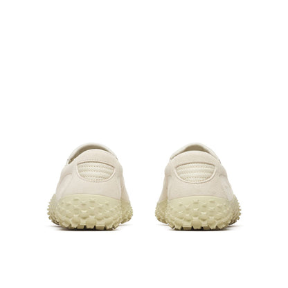 Women's Wrapt Slip On Casual Shoes