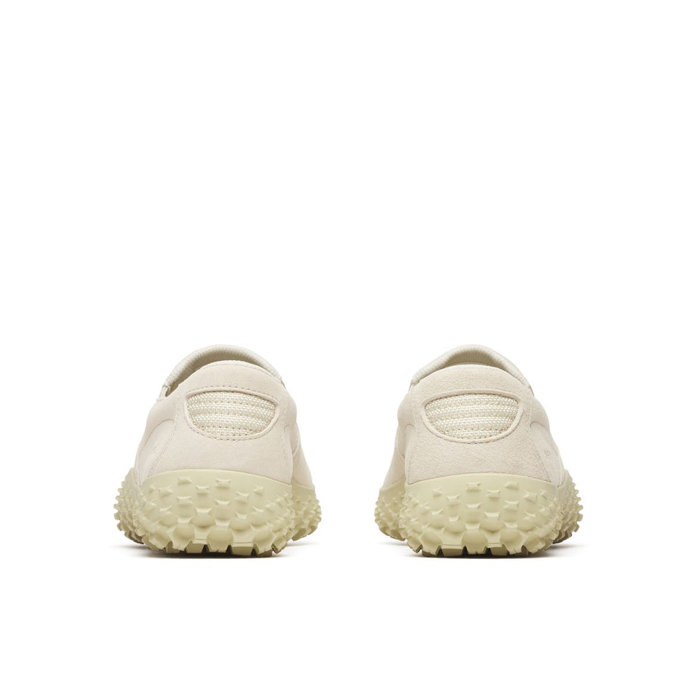 Women's Wrapt Slip On Casual Shoes