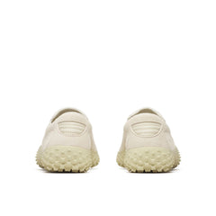 Women's Wrapt Slip On Casual Shoes