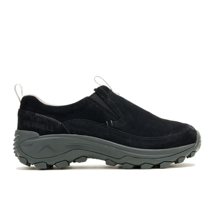 Women's Nessa Casual Slip On
