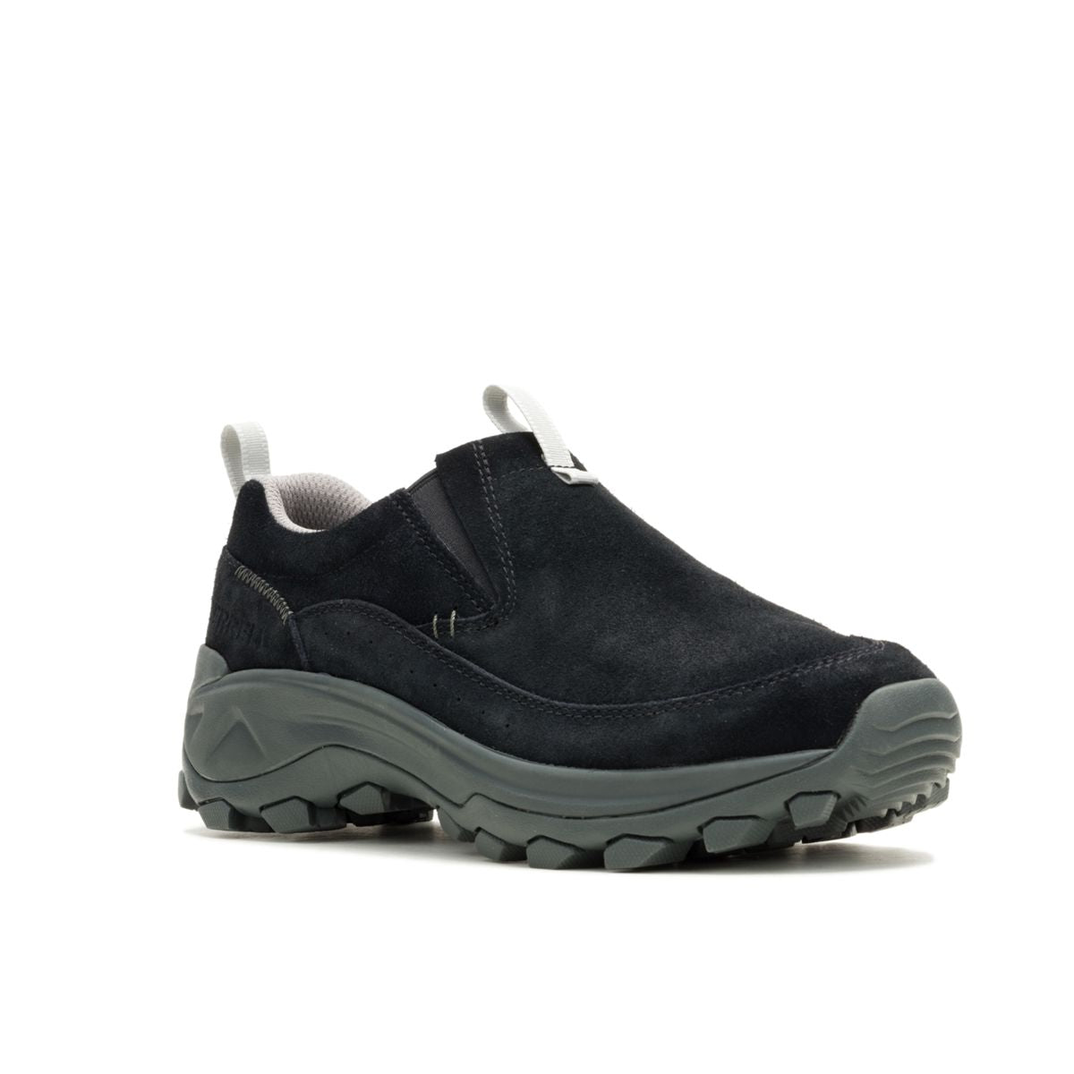 Women's Nessa Casual Slip On