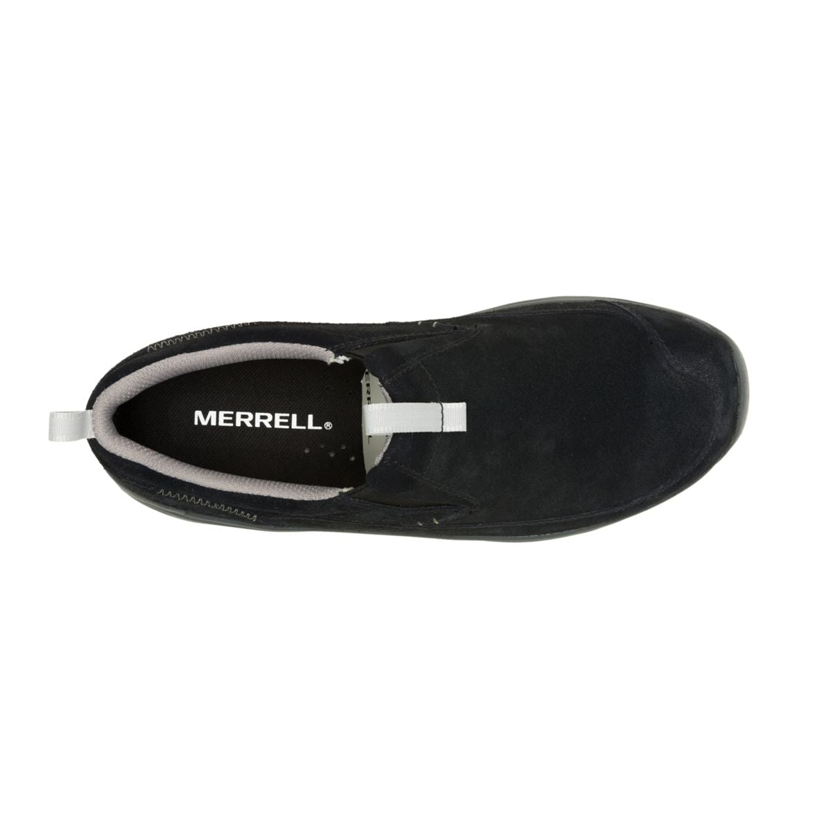 Women's Nessa Casual Slip On