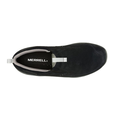 Women's Nessa Casual Slip On