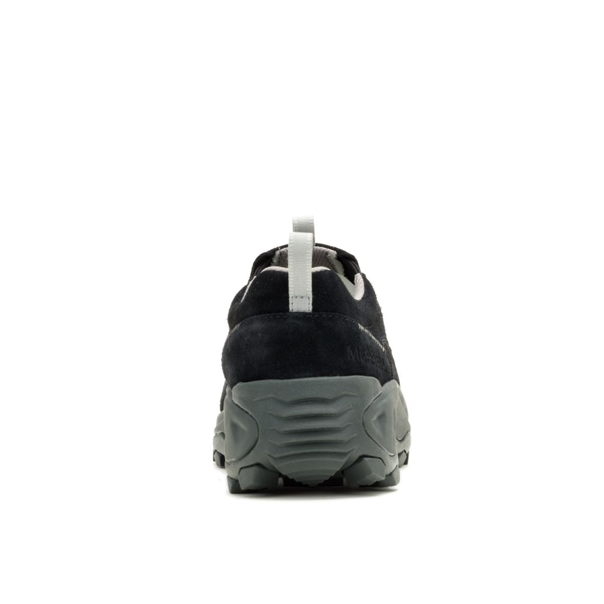 Women's Nessa Casual Slip On