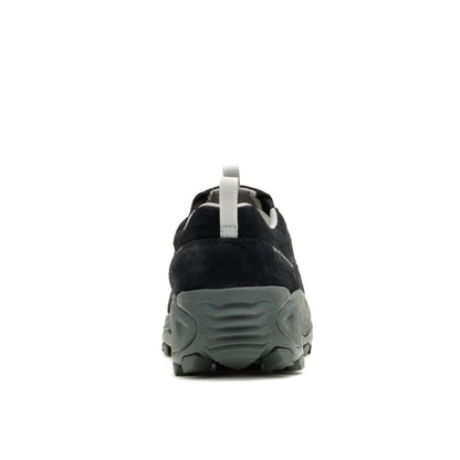 Women's Nessa Casual Slip On