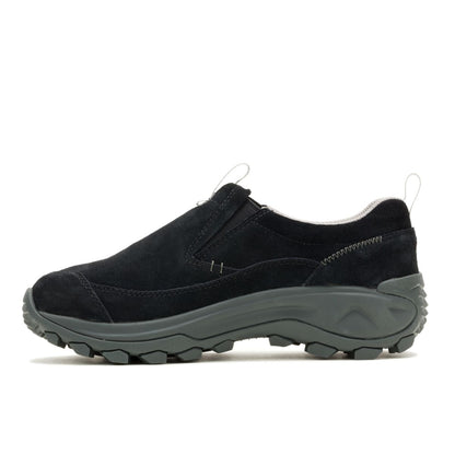 Women's Nessa Casual Slip On