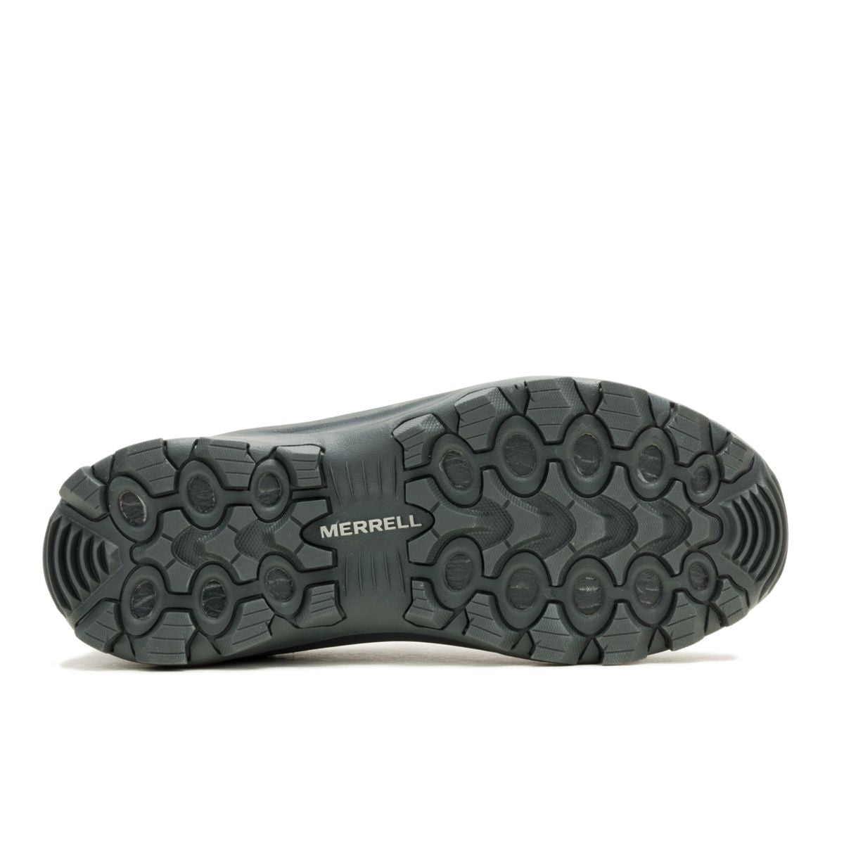Women's Nessa Casual Slip On