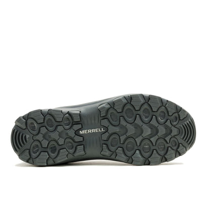 Women's Nessa Casual Slip On