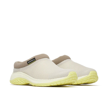Women - Encore Breeze 5 - Slip Ons