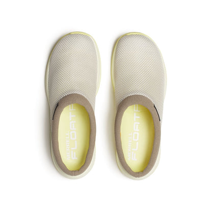 Women - Encore Breeze 5 - Slip Ons