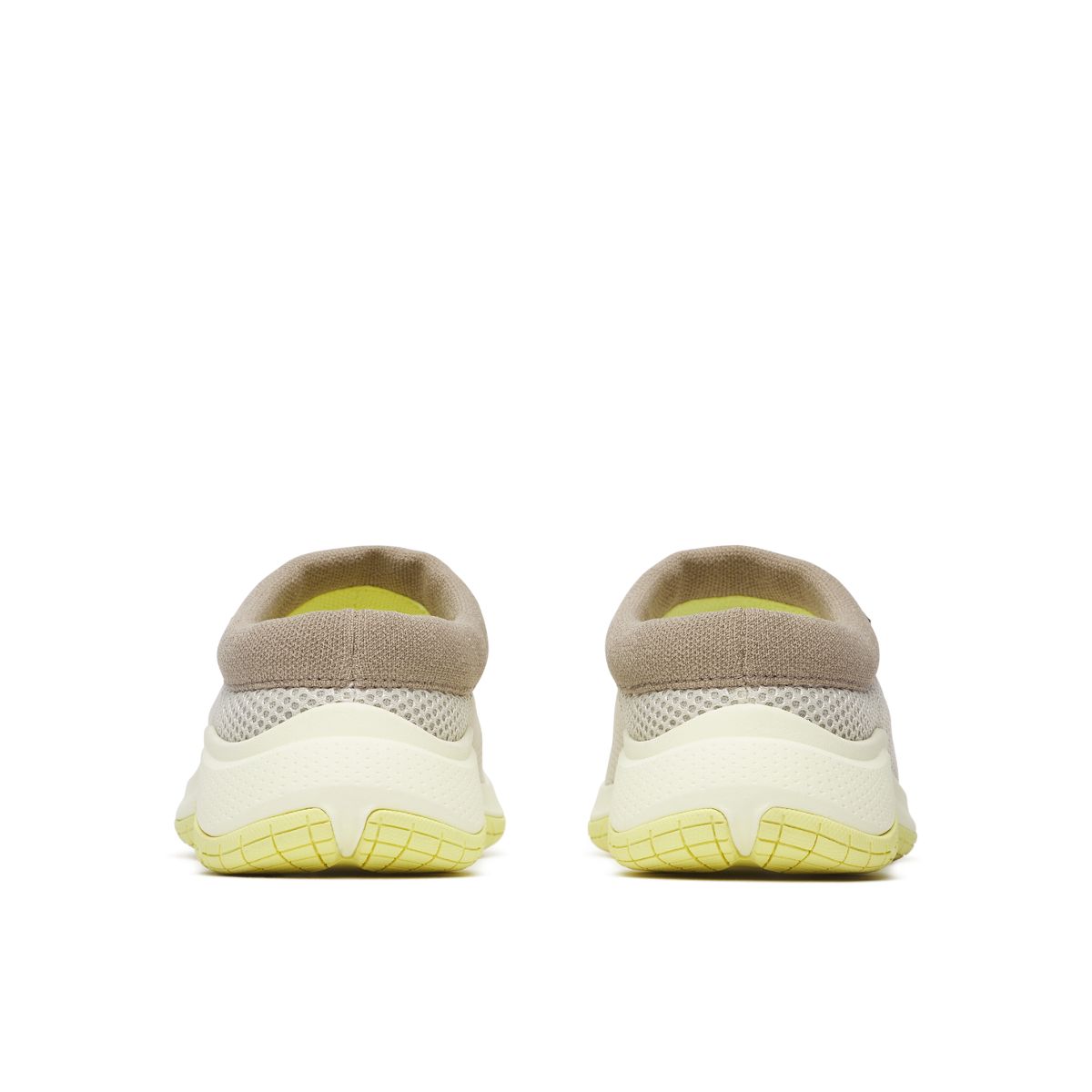 Women - Encore Breeze 5 - Slip Ons