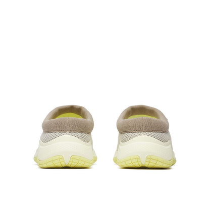 Women - Encore Breeze 5 - Slip Ons