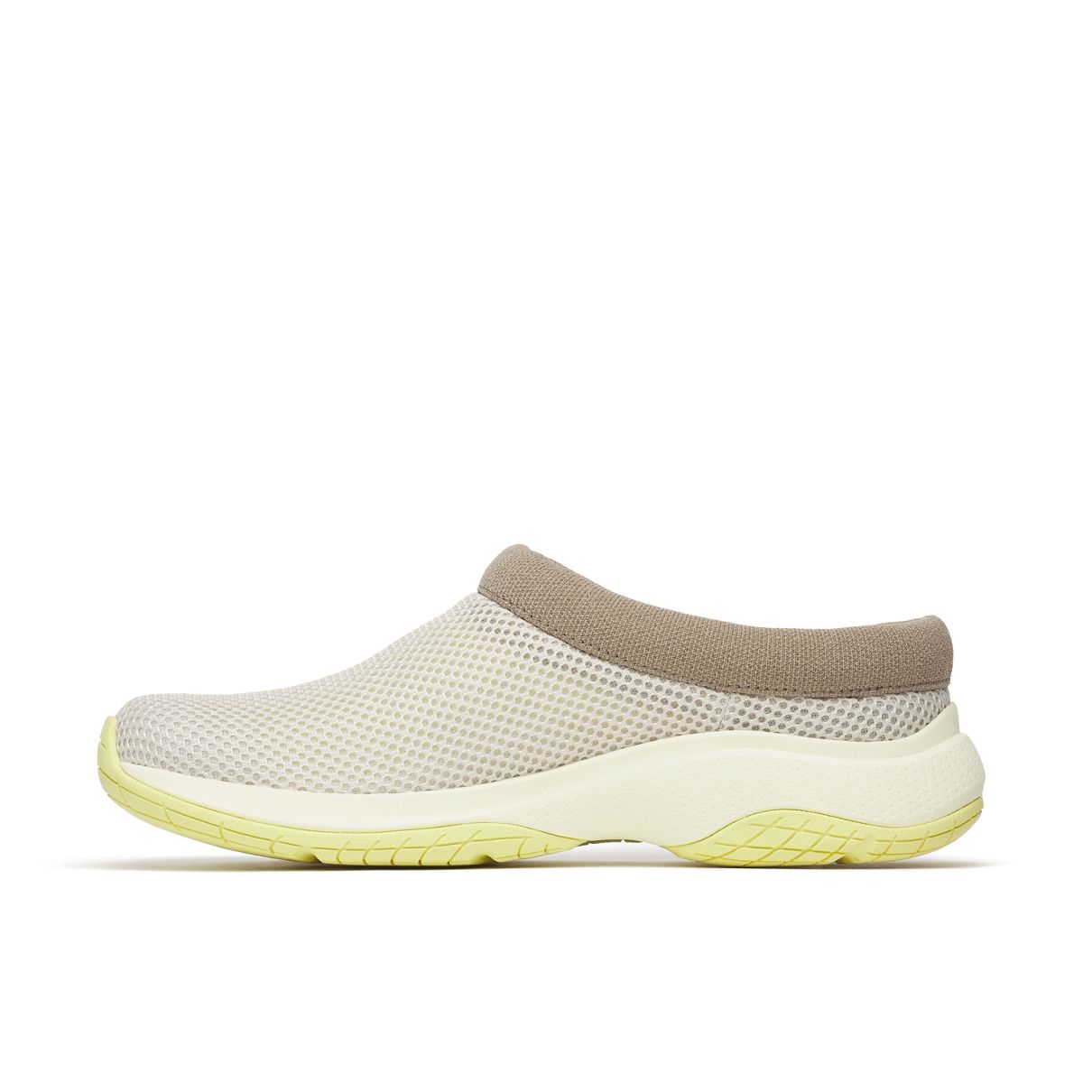 Women - Encore Breeze 5 - Slip Ons