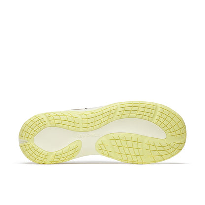 Women - Encore Breeze 5 - Slip Ons