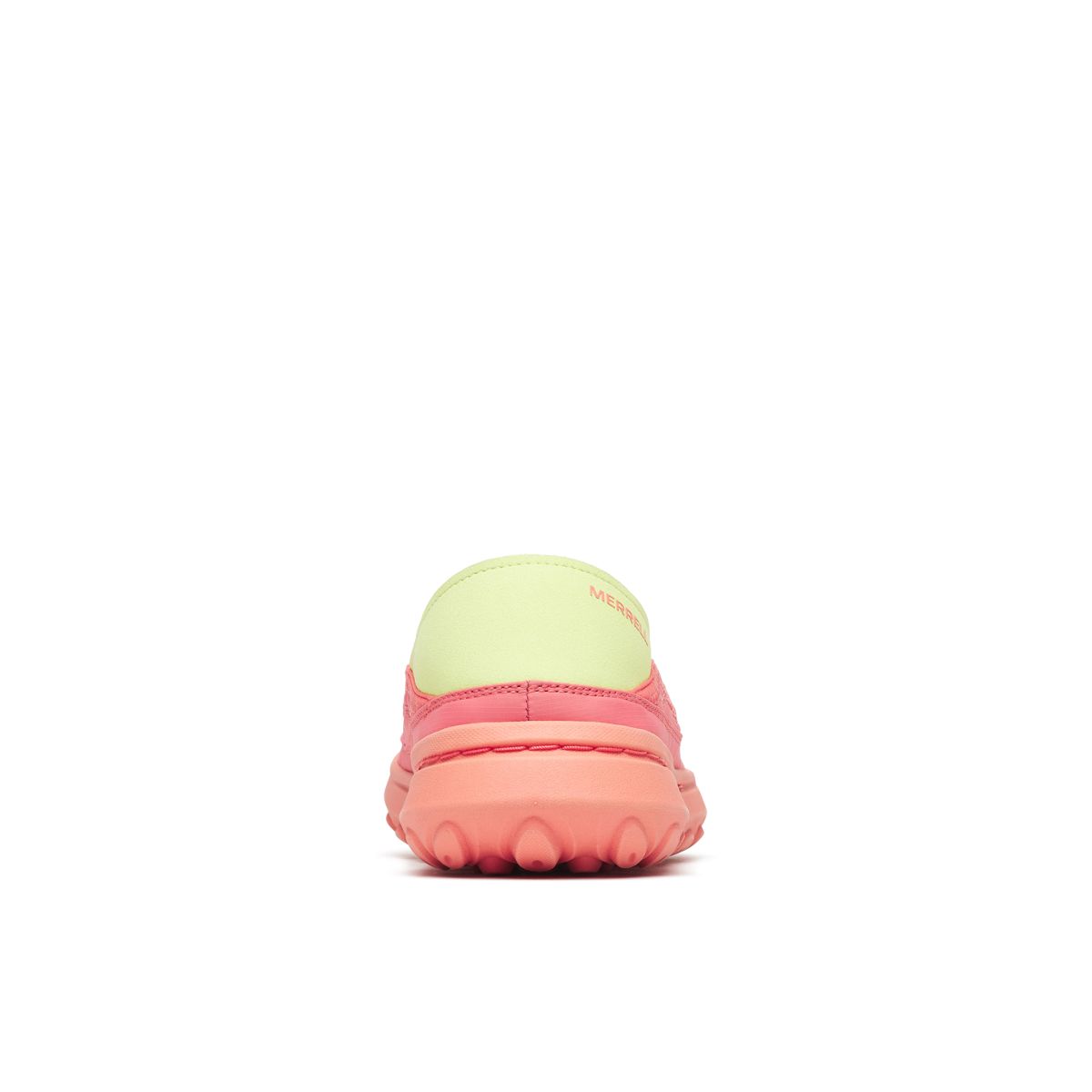 Women's Hut Moc 2 Casual Slip Ons