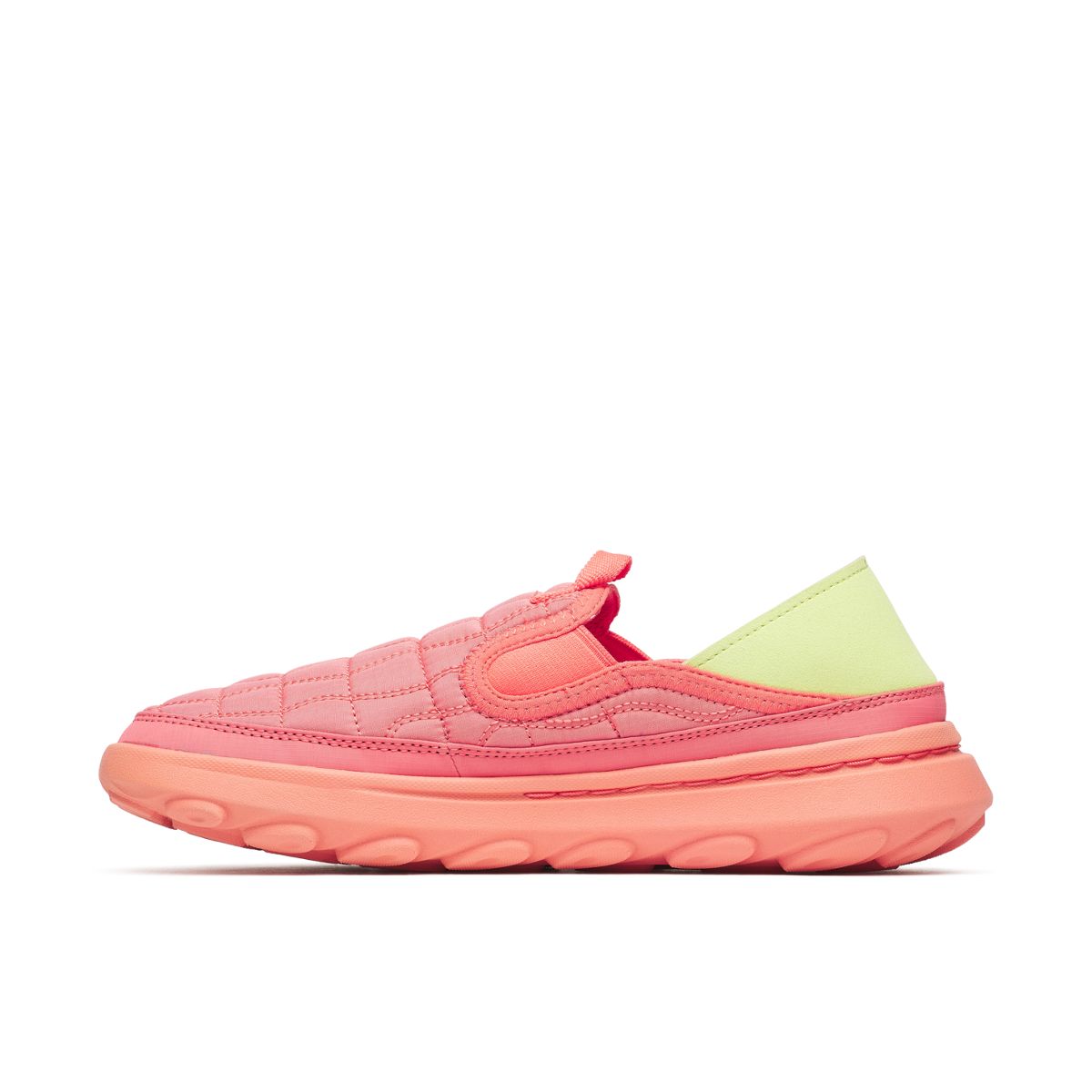 Women's Hut Moc 2 Casual Slip Ons