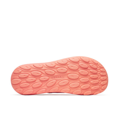 Women's Hut Moc 2 Casual Slip Ons