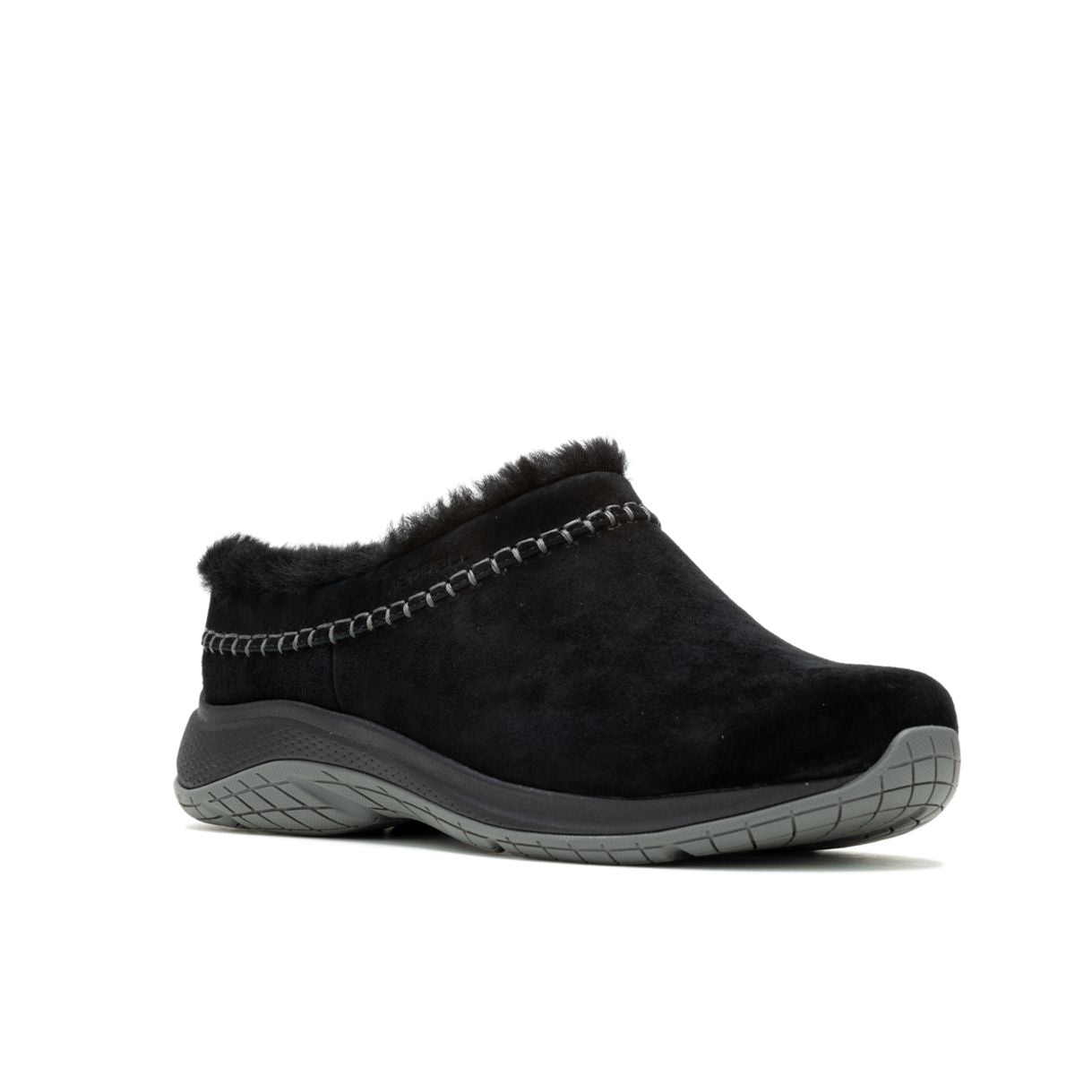 Women - Encore Ice 5 Wide Width - Slip Ons