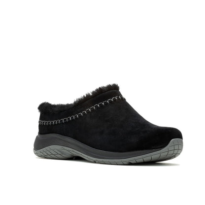 Women - Encore Ice 5 Wide Width - Slip Ons