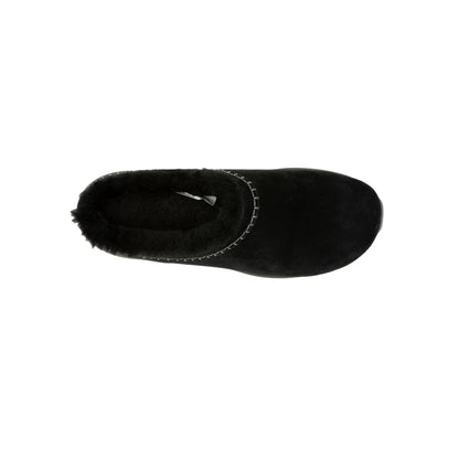 Women - Encore Ice 5 Wide Width - Slip Ons