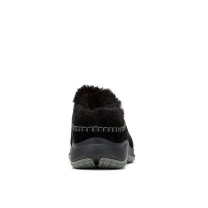 Women - Encore Ice 5 Wide Width - Slip Ons