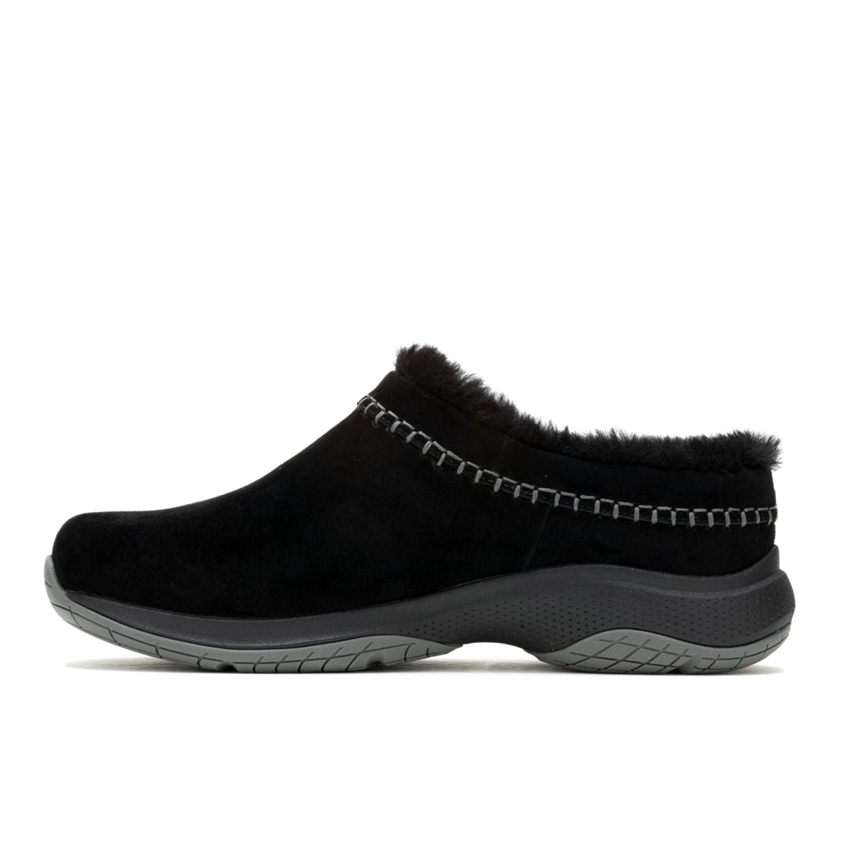 Women - Encore Ice 5 Wide Width - Slip Ons
