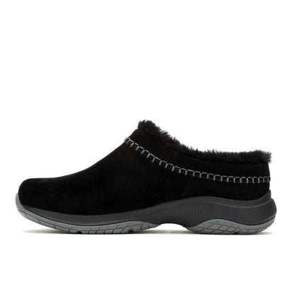 Women - Encore Ice 5 Wide Width - Slip Ons