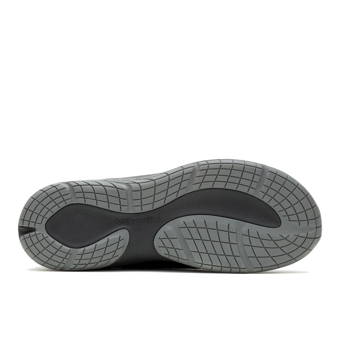 Women - Encore Ice 5 Wide Width - Slip Ons