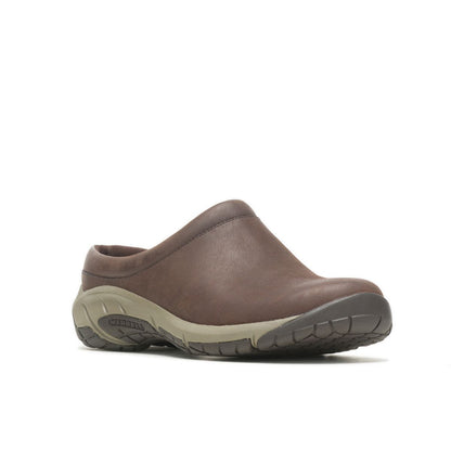 Women's Encore Nova 4 Casual Shoes