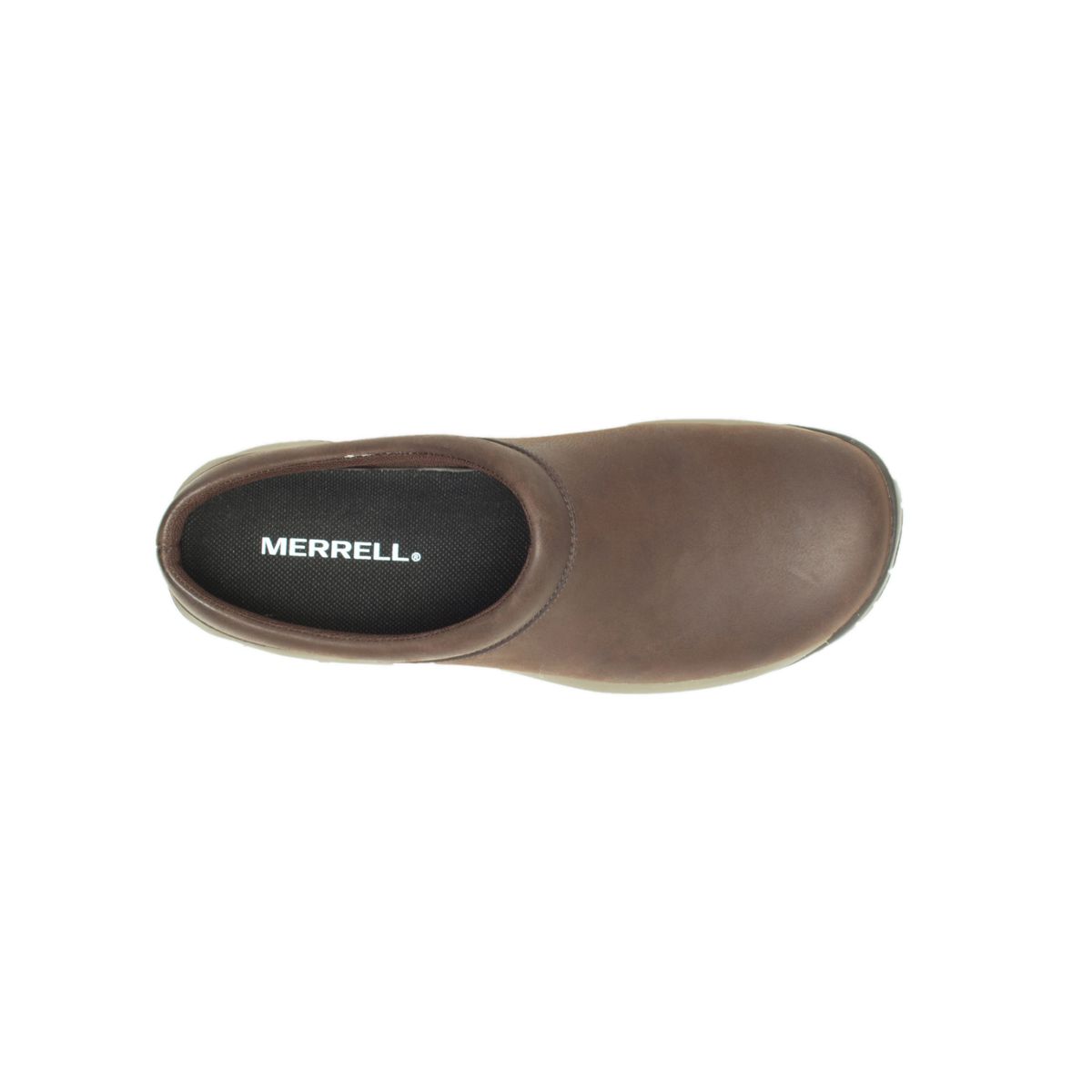 Women's Encore Nova 4 Casual Shoes