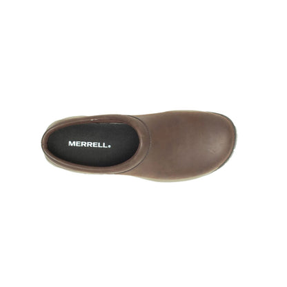 Women's Encore Nova 4 Casual Shoes
