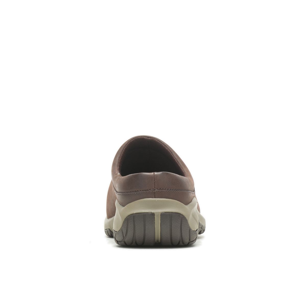 Women's Encore Nova 4 Casual Shoes