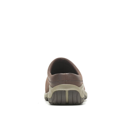 Women's Encore Nova 4 Casual Shoes