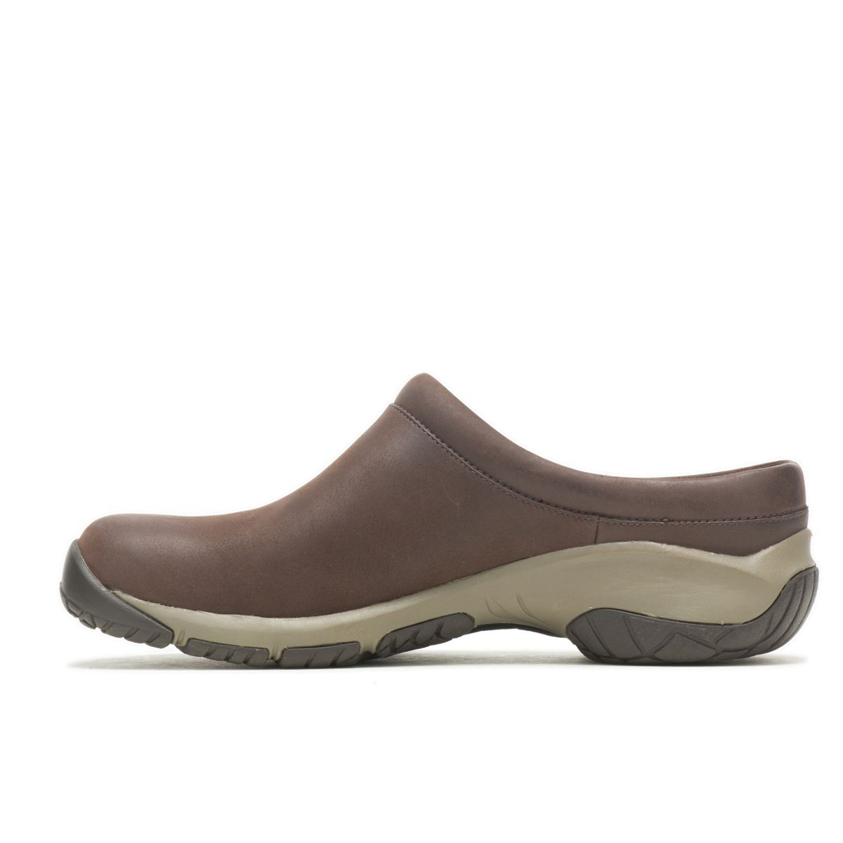 Women's Encore Nova 4 Casual Shoes