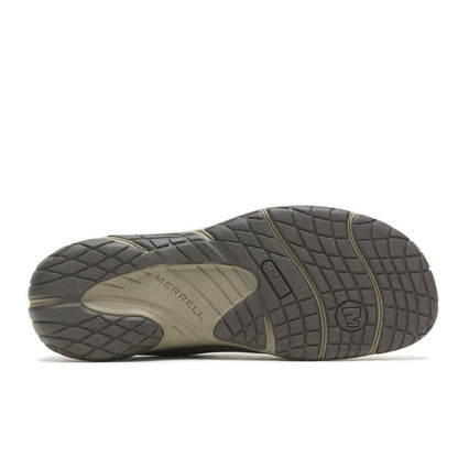 Women's Encore Nova 4 Casual Shoes