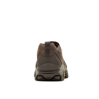 Women ColdPack 3 Thermo Moc Waterproof Wide Width