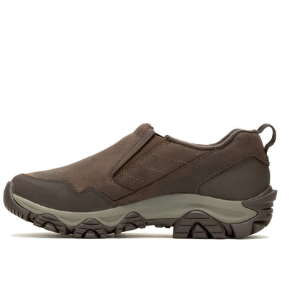 Women ColdPack 3 Thermo Moc Waterproof Wide Width