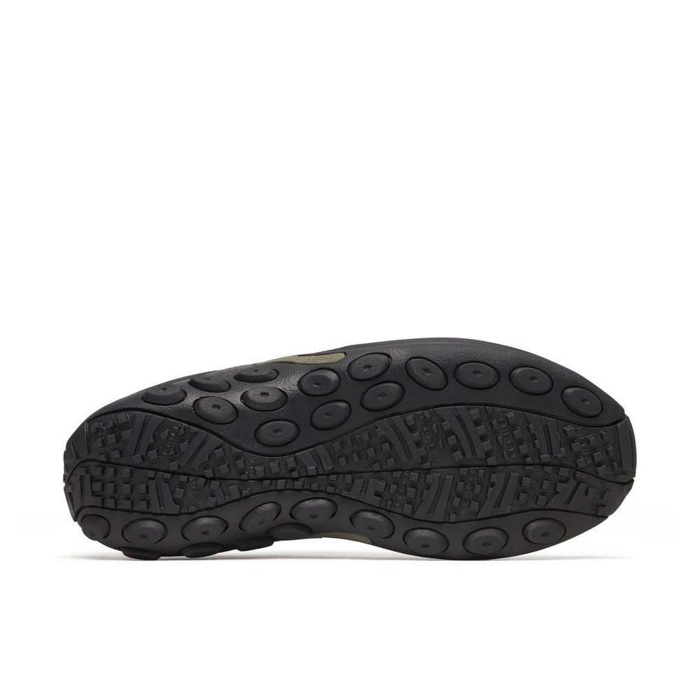 Women - Jungle Moc Wide Width - Slip Ons