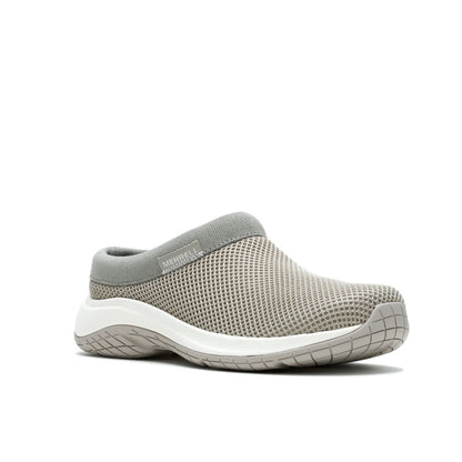 Women - Encore Breeze 5 Wide Width - Slip Ons