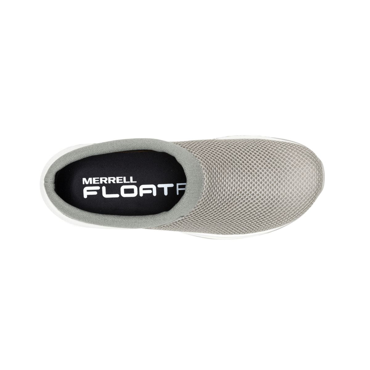 Women - Encore Breeze 5 Wide Width - Slip Ons