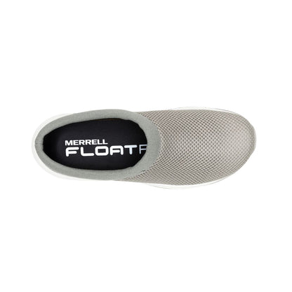 Women - Encore Breeze 5 Wide Width - Slip Ons
