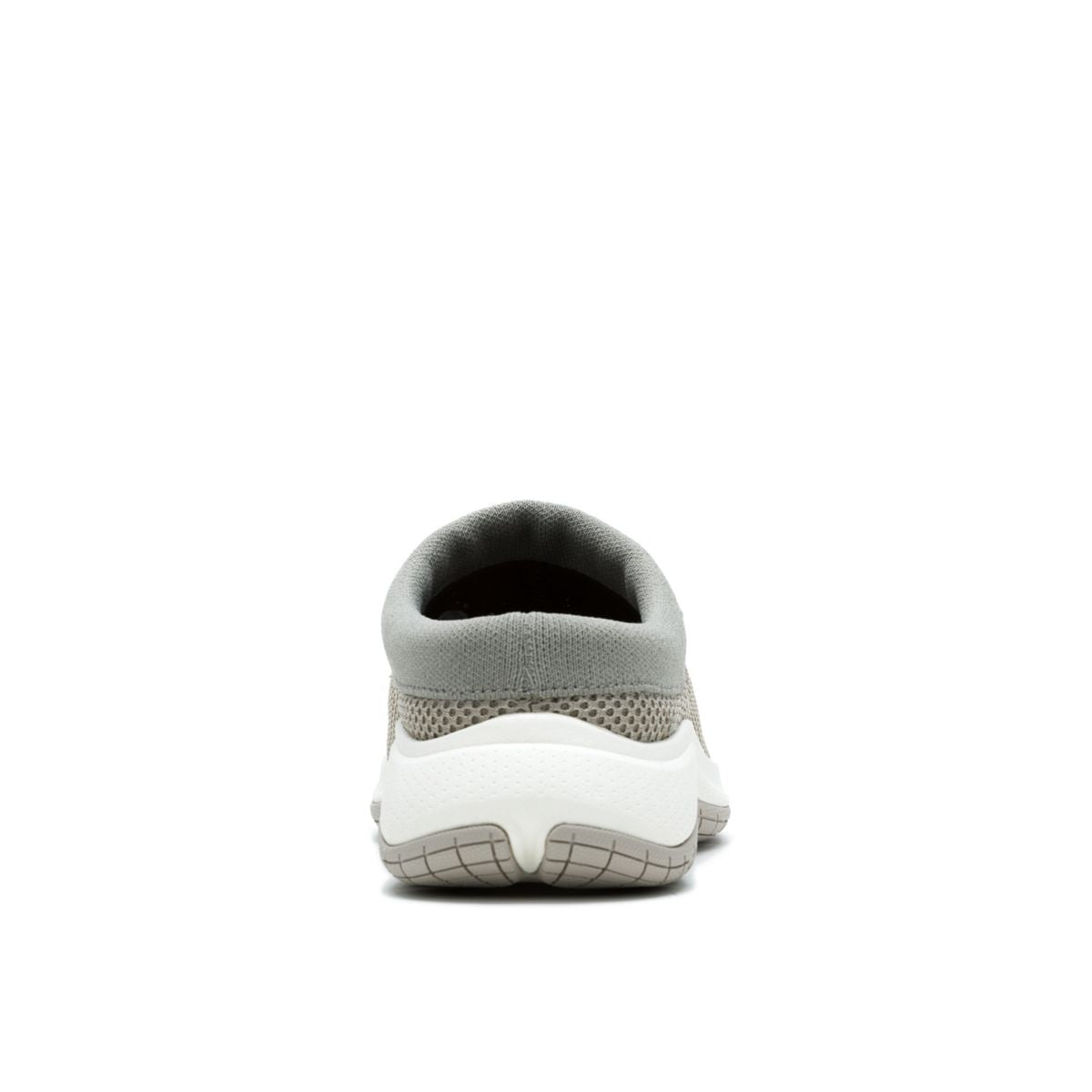 Women - Encore Breeze 5 Wide Width - Slip Ons