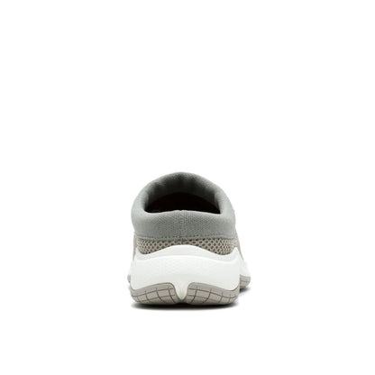 Women - Encore Breeze 5 Wide Width - Slip Ons