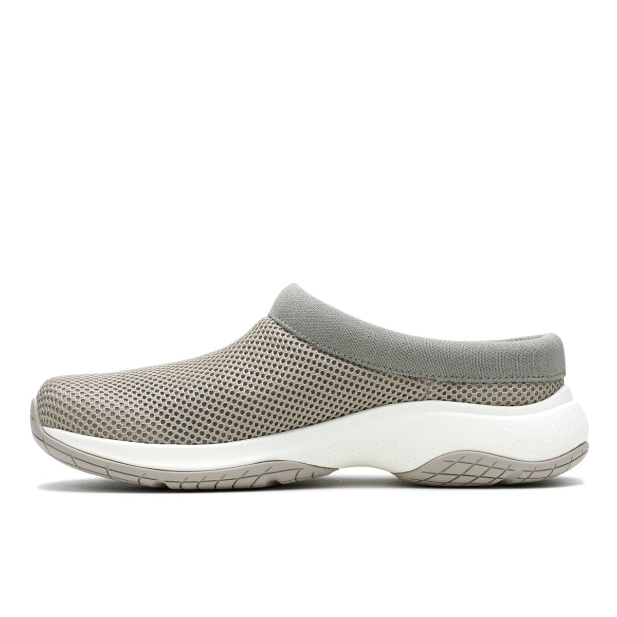 Women - Encore Breeze 5 Wide Width - Slip Ons