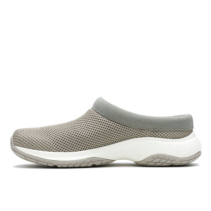 Women - Encore Breeze 5 Wide Width - Slip Ons
